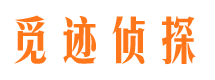 茂南外遇出轨调查取证